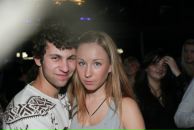 Андрій Жубрид фотография #44 (источник - https://vk.com/id55929899)