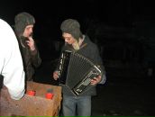 Фотография Соболева Никиты