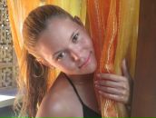 Фотография Рычковой Риммы