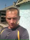 Вітя Новодольський фотография #9 (источник - https://vk.com/id143437910)