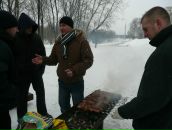 Дмитрий Тишинский фотография #22 (источник - https://vk.com/id18651772)