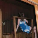 Фотография Гладышев Вадим