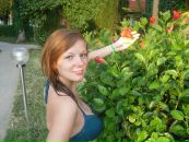 Света Бугера фотография #29 (источник - https://vk.com/id420747)