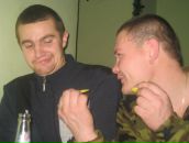 Фотография Васильева Сергея