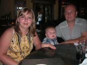 Andrey Masterov фотография #48 (источник - https://vk.com/id2270474)