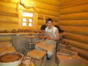 Дмитрий Бобырев фотография #21 (источник - https://vk.com/id4094802)