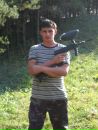 Фотография Akbarov Rishat