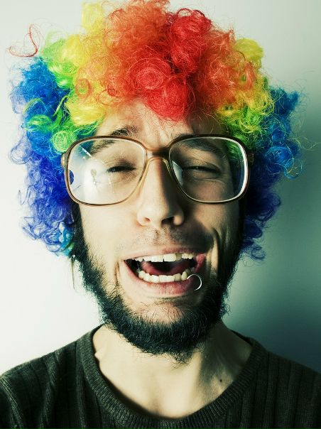 Иван Першин фото №46