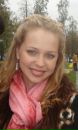 Фотография Плехановой Натальи