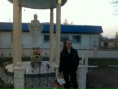 Андрій Гавецький фотография #34 (источник - https://vk.com/id131918013)