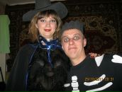 Фотография Мосталюк Ирины