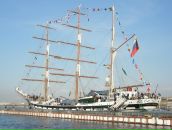 Фотография Райцевой Иры