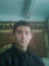 Деніс Остапенко фотография #1