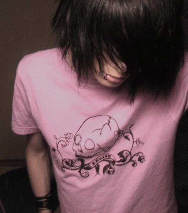 Саша Громов фотография #8