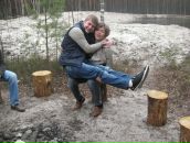 Людмила Євтушенко фотография #12 (источник - https://vk.com/id146204189)