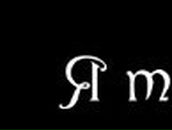 Андрій Дорошенко фотография #30 (источник - https://vk.com/id163558048)