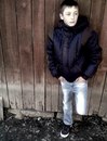 Іван Ковач фотография #19 (источник - https://vk.com/id134391503)