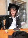 Таня Білас фотография #24 (источник - https://vk.com/id139719844)