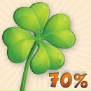 Іван Бордіженко фотография #1