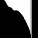 Роман Кубінський фотография #25 (источник - https://vk.com/id88219909)