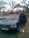 Ірина Мельник фотография #33 (источник - https://vk.com/id133990358)