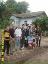 Міша Солонина фотография #50 (источник - https://vk.com/id71066030)