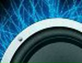 Андрій Ххх фотография #40 (источник - https://vk.com/id155452048)