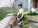 Леся Павлів фотография #4 (источник - https://vk.com/id161897678)