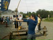 Фотография Смирнова Максима