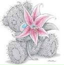 Андрій Петренко фотография #12 (источник - https://vk.com/id170317184)