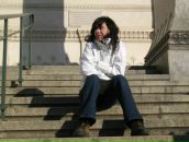 Фотография Крайник Елены