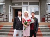 Сергій Мороз фотография #21 (источник - https://vk.com/id154860255)