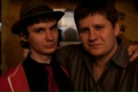 Фотография Косенко Игоря