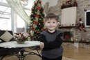 Ілля Герасимюк фотография #18 (источник - https://vk.com/id160834292)