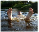 Фотография Павлова Кирилла