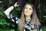 Фотография Водолазской Ольги