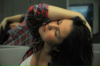 Фотография Весновской Марии