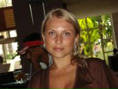 Фотография Лопатиной Елены