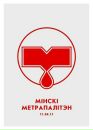 Фотография Макаль Евгении