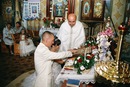Ірина Юзьків фотография #14 (источник - https://vk.com/id139349869)