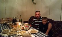 Ліліанна Андрушко фотография #17 (источник - https://vk.com/id132963505)