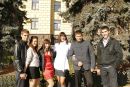 Фотография Антименко Ирины