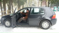 Олександр Іщенко фотография #30 (источник - https://vk.com/id46004524)