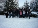 Мирослава Підгорня фотография #18 (источник - https://vk.com/id126807936)