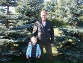 Фотография Смирновой Татьяны