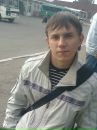 Людка Вогнівенко фотография #4 (источник - https://vk.com/id114941940)