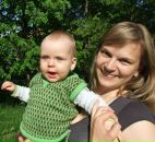 Фотография Щученко Ани