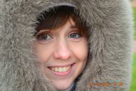 Фотография Кирюхиной Марины