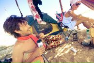 Фотография Халявина Филиппа