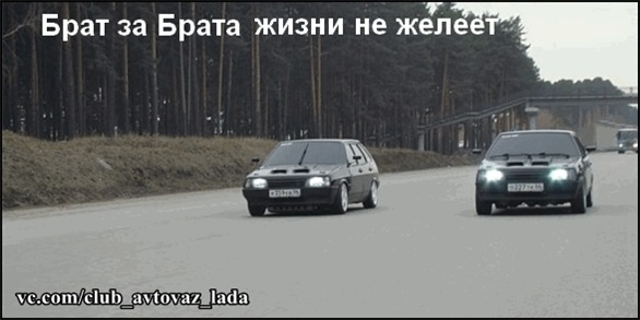 №6, Алексей Кунакильдин №6, Алексей Кунакильдин